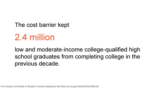 Open Textbook Network Summer Institute 2019 Slides - Thursday - Page 44